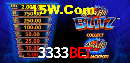3333bet.com