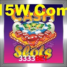 Crash Games Strategies 3333bet