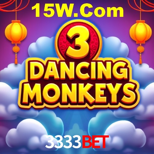 Casino Ao Vivo 3333bet