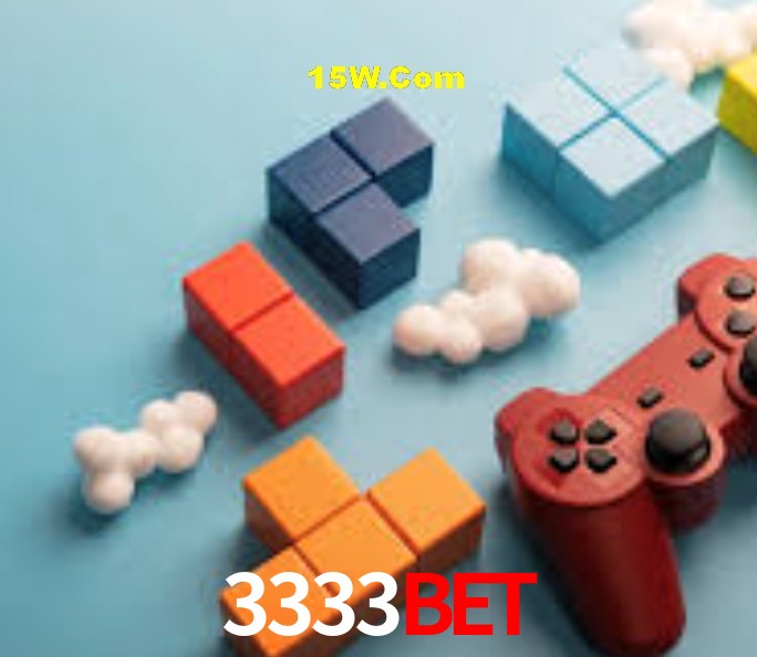 Login Seguro 3333bet