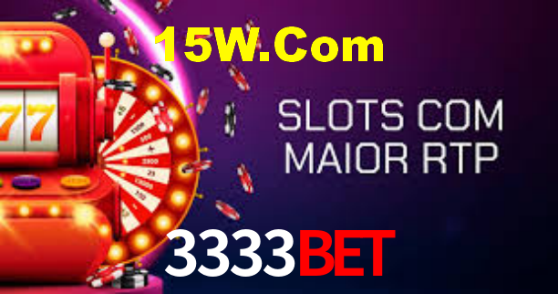 3333bet,3333bet.com
