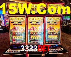 Football Betting 3333bet