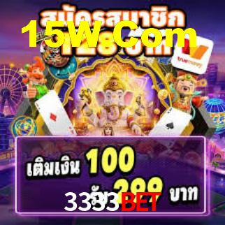 3333bet,3333bet.com