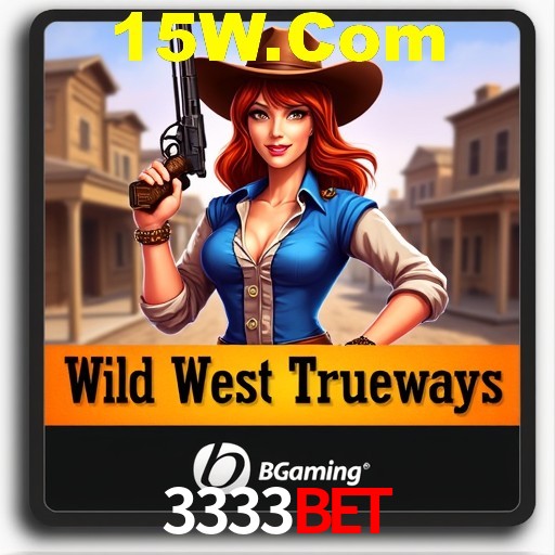 Mesa de Blackjack 3333bet