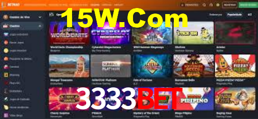 3333bet,3333bet.com