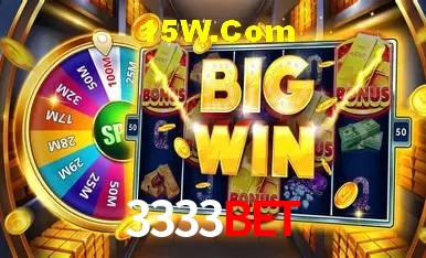 3333bet Fortaleza - Reviews