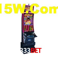 Spaceman Game 3333bet