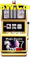 Games Directory 3333bet