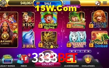 3333bet - Support