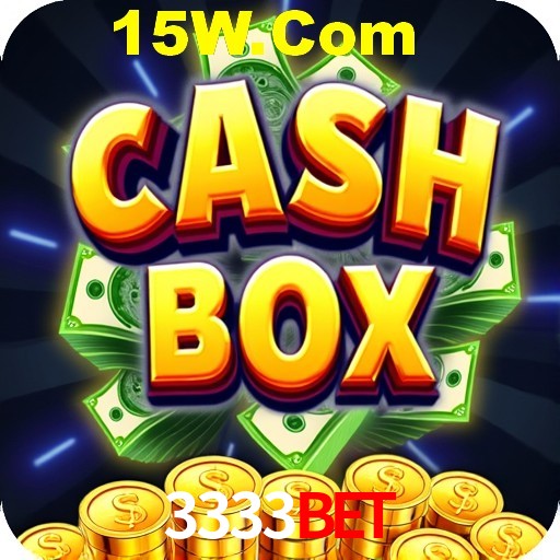 Interface do App 3333bet