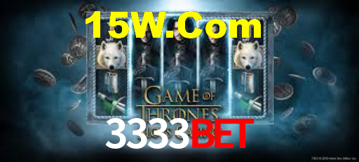 Explore as vantagens do 3333bet: serviço profissional e confiabilidade