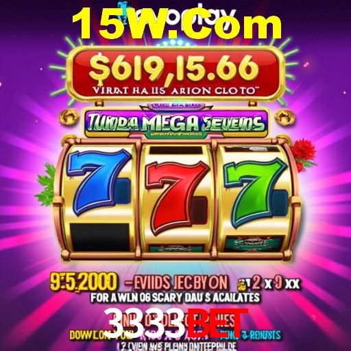 Jogos Exclusivos 3333bet