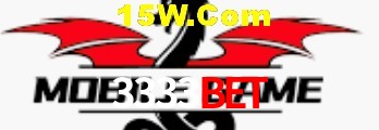 3333bet Fortaleza - Sports Winners