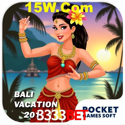 Weekend Specials 3333bet