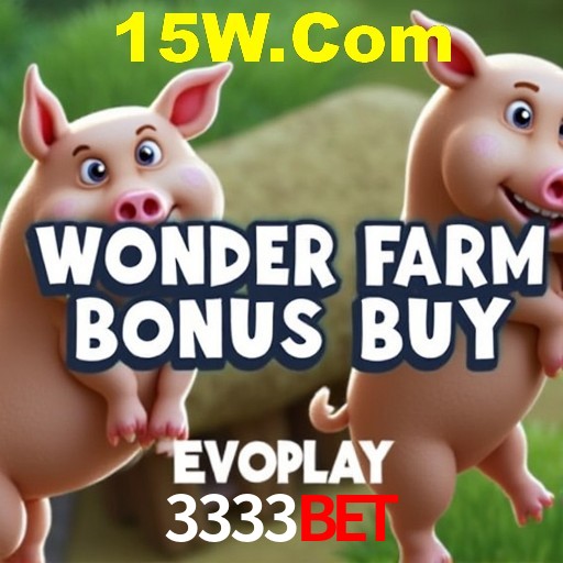 Apostas Esportivas na 3333bet: Um Guia Completo