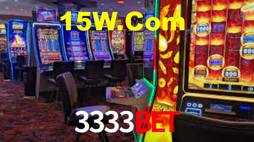 3333bet