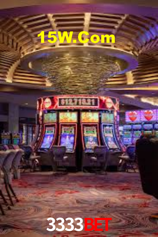 3333bet.com