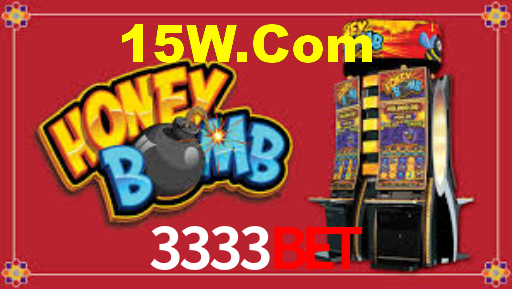 3333bet