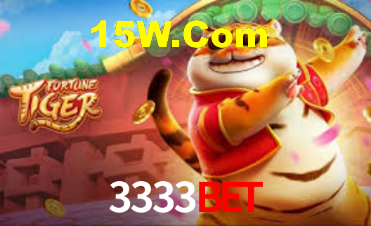 3333bet