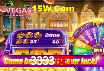 3333bet Entrar - Login Seguro Certificado