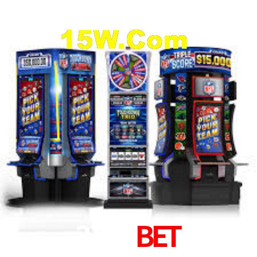3333bet: Jogos de Caça-Níqueis-Altas Recompensas, Roleta-Velocidade, Blackjack-Desafios Máximos