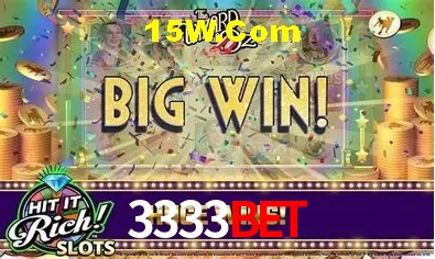 3333bet Belo Horizonte - Promo Tips