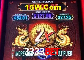 3333bet - Pagamento PIX Instantâneo