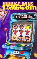 3333bet Rio de Janeiro - Slot Strategy