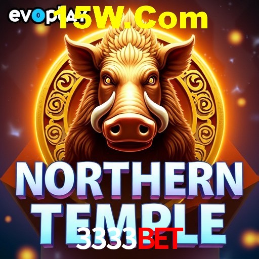 A Revolução dos Aplicativos de Jogos no 3333bet