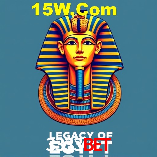 3333bet Salvador - Bonus Stats