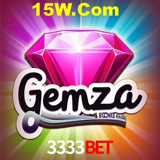 3333bet Cassino - 80+ Mesas ao Vivo