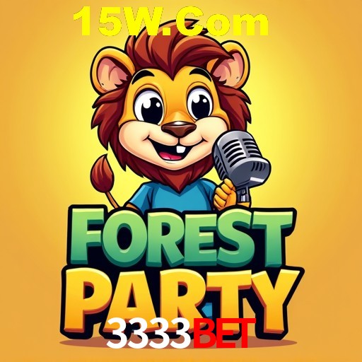 Seasonal Promotions 3333bet
