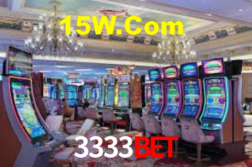 3333bet