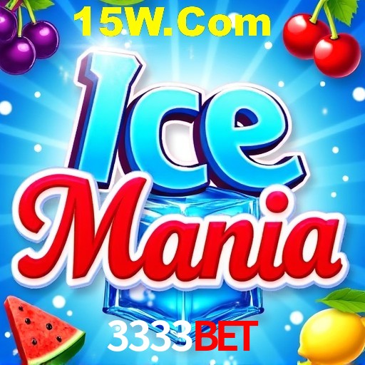 3333bet Curitiba - Live Status