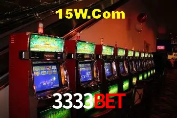 3333bet - Security
