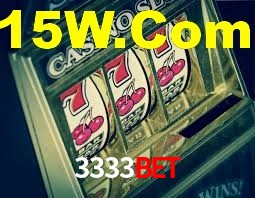 Instant EasyPaisa 3333bet