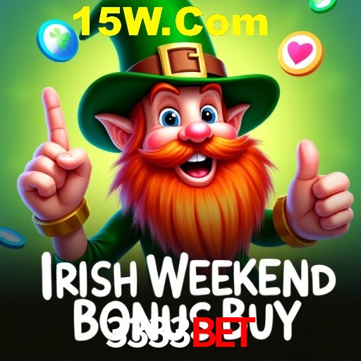 Exclusive Offers 3333bet