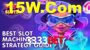 Experiência VIP 3333bet