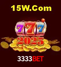 3333bet Rio de Janeiro - Popular Jogos