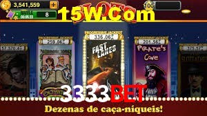 Live Casino 3333bet