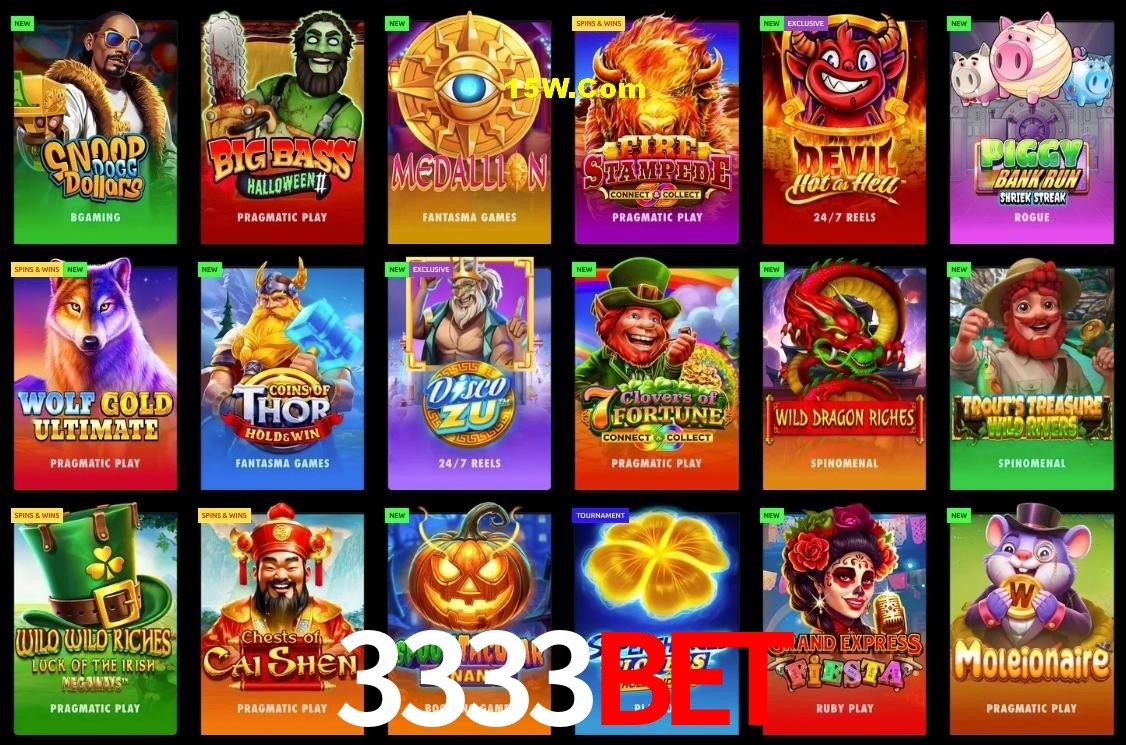 Secure Login 3333bet