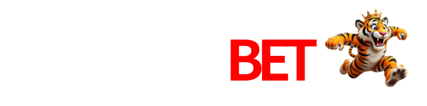 3333bet App
