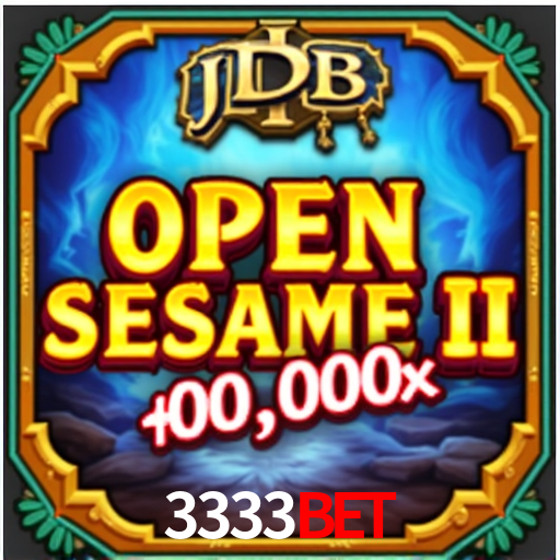 Experimente o Login Seguro Premium no 3333BET