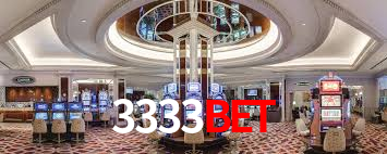 3333BET.Com
