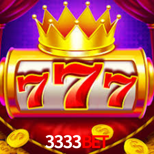 3333BET.Com