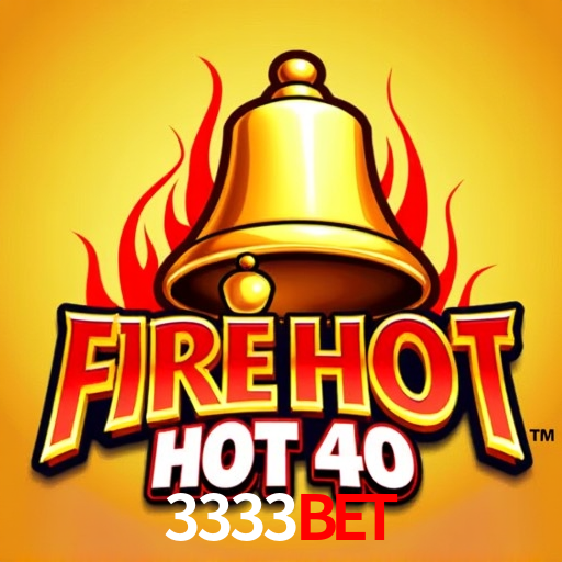 3333BET - Game Jogo Cassino no Brasil - 3333BET.Com