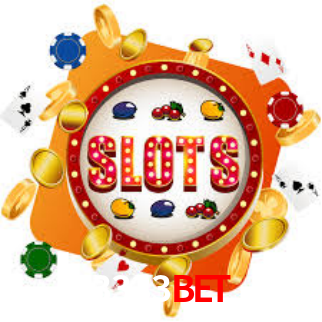 3333BET.Com