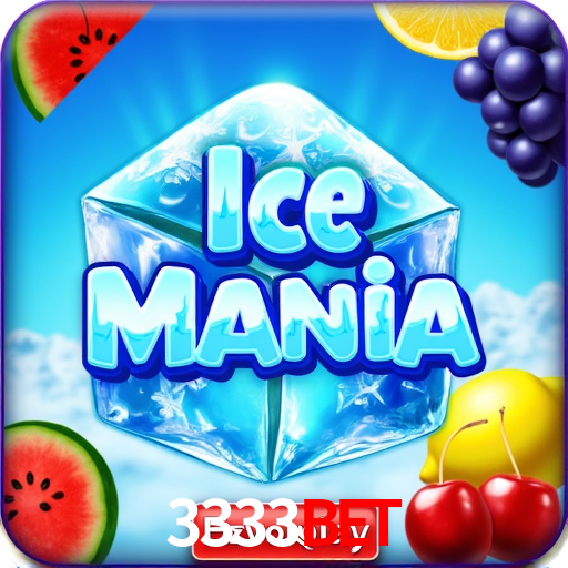 3333BET.Com
