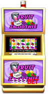 3333BET - Login Cassino Plataforma -3333BET.Com