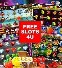 Explore as vantagens do 3333BET: serviço profissional e confiabilidade